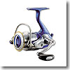 シーバスタックル：リール