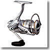 タックル：リール
